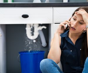 About Plumbers Pros Williamstown, NY